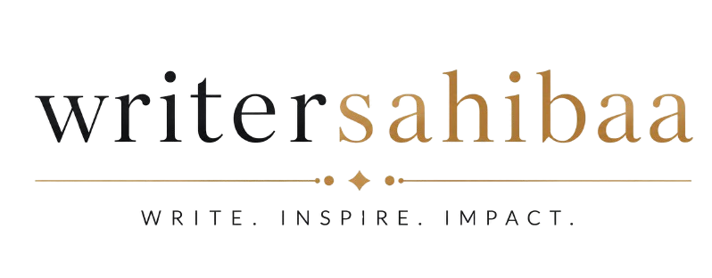 writer-sahibaa-logo
