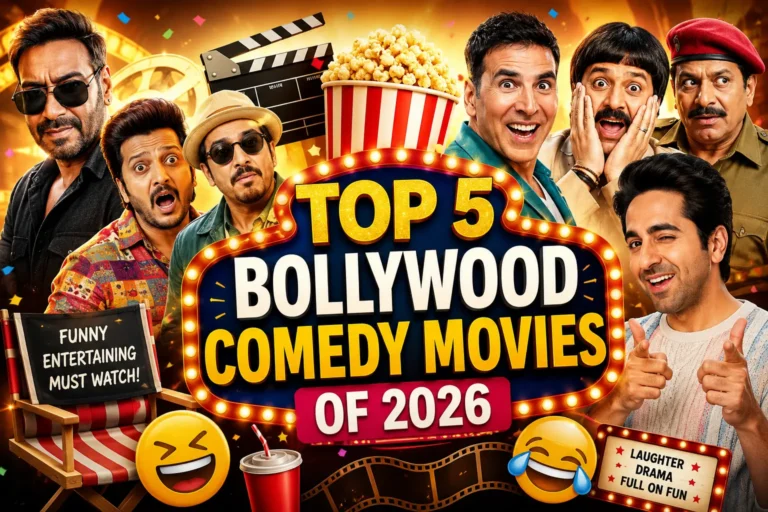 Top-Bollywood-movies-of-2026
