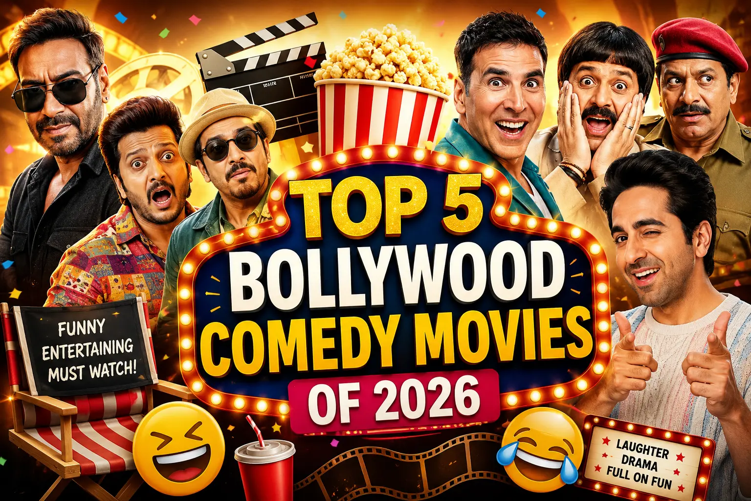 Top-Bollywood-movies-of-2026