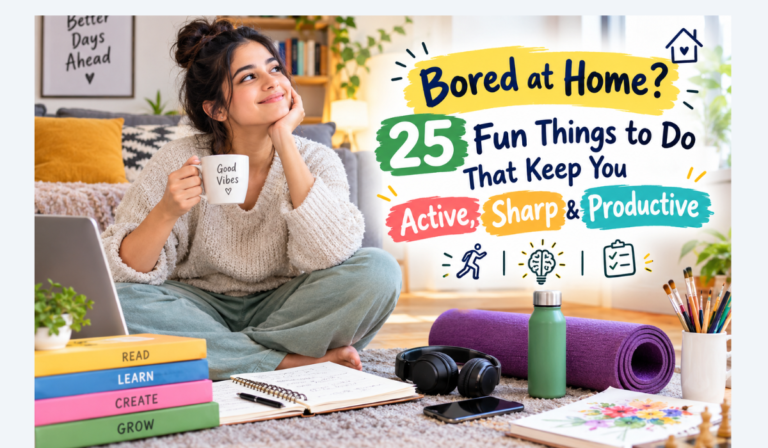 25-Fun-Things-to-Do