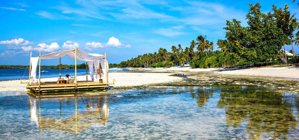 Philippines